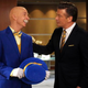 Image for article titled 30 Rock: “Leap Day”